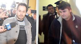 Omicidio di Garlasco, si riapre il caso: oggi gli interrogatori di Sempio, Stasi e Marco Poggi