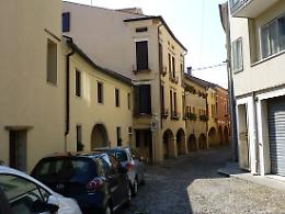 Alla scoperta della Padova di Palladio: un percorso tra le radici e le opere del grande architetto