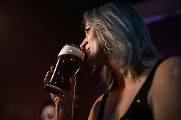 Ritorna la Festa della Birra di Rovolon: 11 serate tra musica, spettacoli e divertimento 