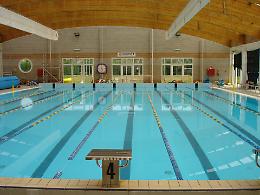 Vittorio Veneto investe oltre 10 milioni per le nuove piscine e il rifacimento delle strade