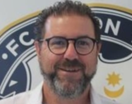F.C. Union Pro 1928, stagione da 7: il DS Benedetti traccia il bilancio e sogna l’Eccellenza