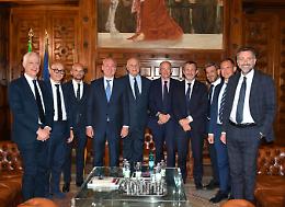 Tribunale della Pedemontana: una vittoria storica per il territorio vicentino