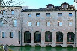 Treviso e la nascita della cultura pubblica: un viaggio nell’Ottocento tra libri, arte e musei