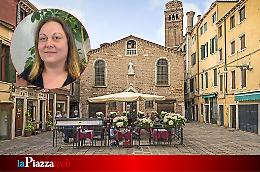 Sciopero della sanità privata, il Veneto si ferma