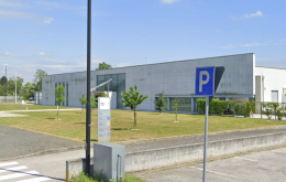 Vedelago, al via i lavori al Distretto sanitario