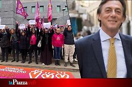 Figli di due madri: la Corte Costituzionale cancella il divieto di riconoscimento per la madre intenzionale