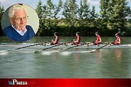 Addio a Giampiero Battaglia, volto storico dello sport e dell'economia di Padova