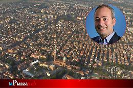 Ostellari difende le Forze dell’Ordine e continua l'attacco alla Giunta padovana
