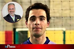 La difesa di Turetta impugna l’ergastolo: no alla premeditazione