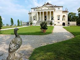 Dimore storiche protagoniste in Veneto: arte, storia e paesaggio aprono le porte al pubblico