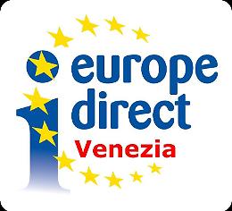 Venezia protagonista europea: la città si ricandida come Centro Europe Direct per il quinquennio 2026-2030