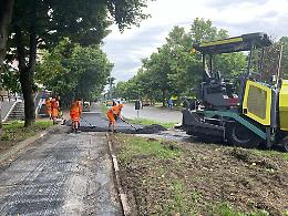 Mogliano Veneto punta sulla sicurezza: approvato un maxi investimento da 2,5 milioni di euro