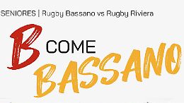 Promozione storica nel Vicentino: il Rugby Bassano è in serie B