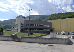 25enne padovano perde la vita schiacciato da una trave in Trentino