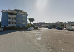 Lido di Venezia: modifiche alla viabilità per la sistemazione del manto stradale