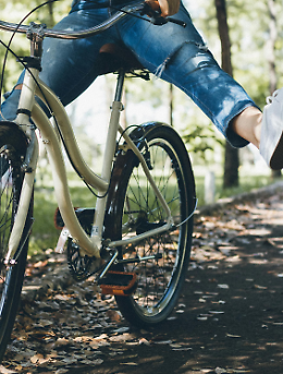 Vittorio Veneto pedala verso il futuro: al via il nuovo “Biciplan”