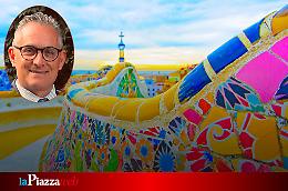 Chioggia cambia modello per i centri estivi