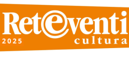 RetEventi Cultura Veneto 2025: 140mila euro dalla Regione per gli eventi del territorio