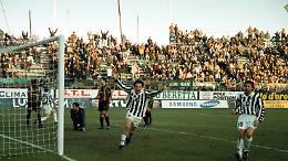 Venezia-Juventus: 5 curiosità che forse non conoscevi