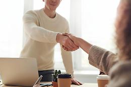 Edilizia artigiana, firmato il nuovo contratto: aumenti immediati e investimenti sulla sicurezza