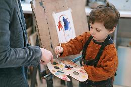 Padova riscopre il valore dei beni comuni: arriva il Retake Day tra pulizia, arte e comunità