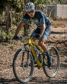 Il territorio pedala unito: il Cycling Stars Criterium torna tra le Colline del Prosecco