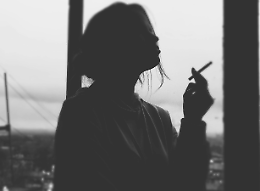 Giornata mondiale senza tabacco: l’Ulss 9 Scaligera mobilita la comunità per dire stop al fumo