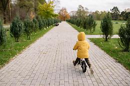 Susegana, torna la “Pedalata Avis” a sostegno de La Nostra Famiglia