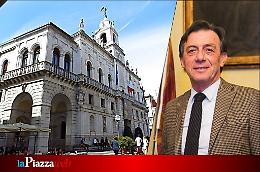 Padova si unisce ai 50.000 sudari per Gaza: il ricordo delle vittime civili