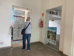 CittadellaAperto ufficialmente il nuovo servizio: Sportello Tutela Persone Vulnerabili
