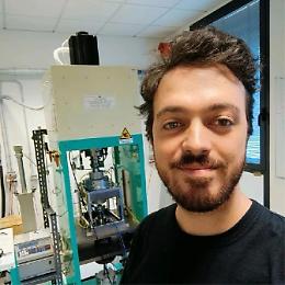 È possibile prevedere un terremoto?