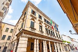 Il Museo Storico della Terza Armata si rinnova: al via un progetto multimediale per un'esperienza immersiva ed educativa