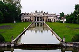 Le tre ville storiche più affascinanti del Veneto: arte, storia e natura