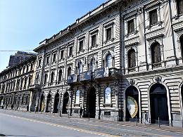Aperitivo al Museo 2025: arte, gioielli e convivialità a Palazzo Zuckermann