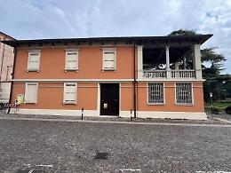 Tribano. Al via il "Grest 2025", i Centri Estivi e tante altre iniziative
