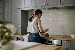 Piani cottura a induzione: il futuro in cucina tra vantaggi e limiti