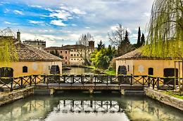 Portogruaro e Concordia Sagittaria insieme per il titolo di “Città Veneta della Cultura 2027”