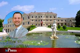 Odori molesti a Santa Maria di Sala, polemica sul monitoraggio