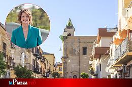 Zanchin ce la fa: riconfermata sindaco dopo la sfiducia a dicembre