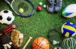 Sport, passione e futuro europeo: a Cavarzere cinque giorni di eventi