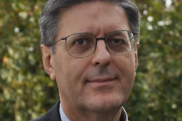 Riccardo Battocchio è il nuovo vescovo di Vittorio Veneto