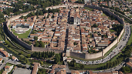 Riscoprire Cittadella: tutti gli eventi della prima settimana di Giugno