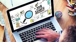 Salzano. Sportello lavoro, uno strumento agile per trovare impiego
