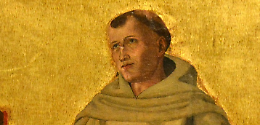Sant’Antonio di Padova: ecco perché è così venerato