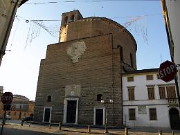 Sera d’arte a Este: visita guidata esclusiva al Duomo di Santa Tecla e alla Pala del Tiepolo