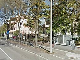 Padova investe sul rione San Paolo con 105 nuovi punti luce