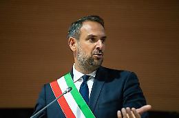 Treviso, danni agli alloggi pubblici: il Comune avvia il recupero dei costi per lavori abusivi