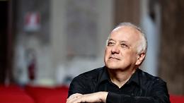 Musica antica tra le pietre millenarie: a Cervarese nasce “Pieve in Musica”