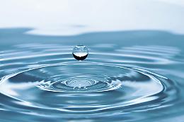 Codogné, acqua, risorsa da salvare: premiate le scuole vincitrici del concorso ambientale