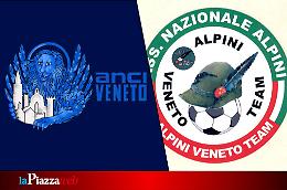 Verona si prepara a ospitare l’Assemblea ANCI e l’Adunata Nazionale degli Alpini